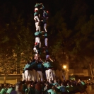 Poble Nou 2017 3d9f_7