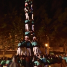 Poble Nou 2017 3d9f_8