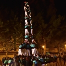 Poble Nou 2017 3d9f_9