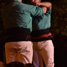 Poble Nou 2017 2d8f_1