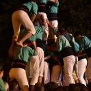 Festa del Poble Nou 2017