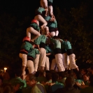 Poble Nou 2017 2d8f_3