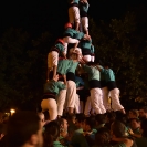 Poble Nou 2017 2d8f_4