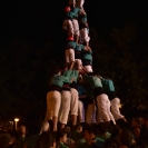 Poble Nou 2017 2d8f_5