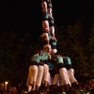 Poble Nou 2017 2d8f_6