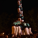 Poble Nou 2017 3ra Ronda 2d8f