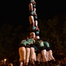 Poble Nou 2017 2d8f_8