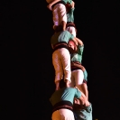 Poble Nou 2017 2d8f_9