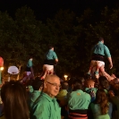 Poble Nou 2017pilars_1