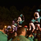 Poble Nou 2017pilars_2