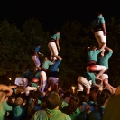 Poble Nou 2017pilars_3