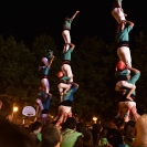 Poble Nou 2017 Ronda de Pilars