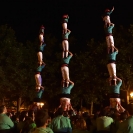 Poble Nou 2017pilars_5