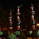 Poble Nou 2017pilars_6