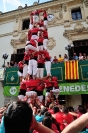 4 de 8 dels Xicots de Vilafranca