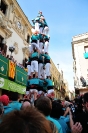 03 Castells i Festes populars