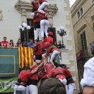Primera Ronda 2d8f dels Xicots de Vilafranca