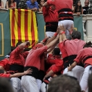 Primera Ronda 2d8f dels Xicots de Vilafranca