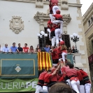 29 2016 Primera ronda xicots