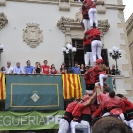 29 2016 Primera ronda xicots