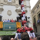 29 2016 Primera ronda xicots