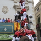 29 2016 Primera ronda xicots