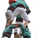 29 2016 Primera ronda verds