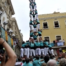 29 2016 Primera ronda verds