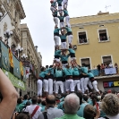 29 2016 Primera ronda verds