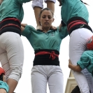 29 2016 Primera ronda verds