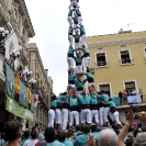 29 2016 Primera ronda verds