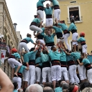 29 2016 Primera ronda verds