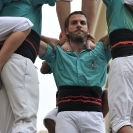 29 2016 Primera ronda verds