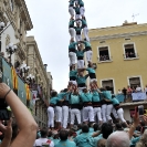 29 2016 Primera ronda verds