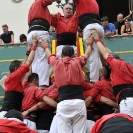 29 2016 Quarta Ronda ronda xicots