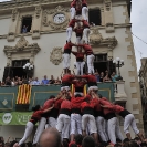 29 2016 Quarta Ronda ronda xicots