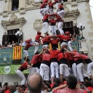 29 2016 Quarta Ronda ronda xicots