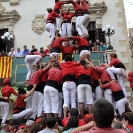 29 2016 Quarta Ronda ronda xicots