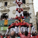 Quarta Ronda 3d9f dels Xicots de Vilafranca