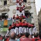 29 2016 Quarta Ronda ronda xicots