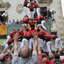 29 2016 Quarta Ronda ronda xicots