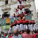 Quarta Ronda 3d9f dels Xicots de Vilafranca