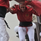 29 2016 Quarta Ronda ronda xicots