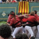 29 2016 Quarta Ronda ronda xicots