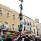 29 2016 Ronda pilars