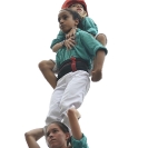 29 2016 Ronda pilars