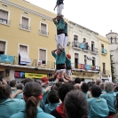 Dia 29 Castells