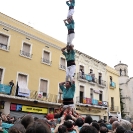 29 2016 Ronda pilars