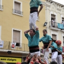 29 2016 Ronda pilars