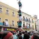 29 2016 Ronda pilars